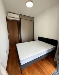 Stirling Residences (D3), Apartment #600244301